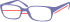 Frame Fit