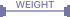 Weight