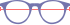 Frame Width