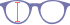 Lens Height