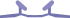 Nose Pad