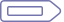 Frame Width