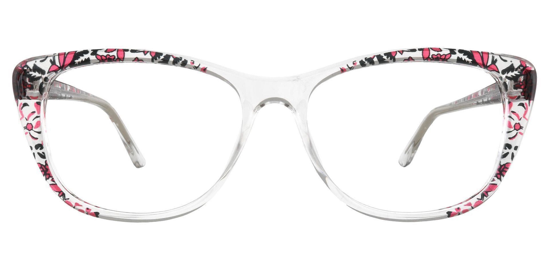 Honeck Cat Eye