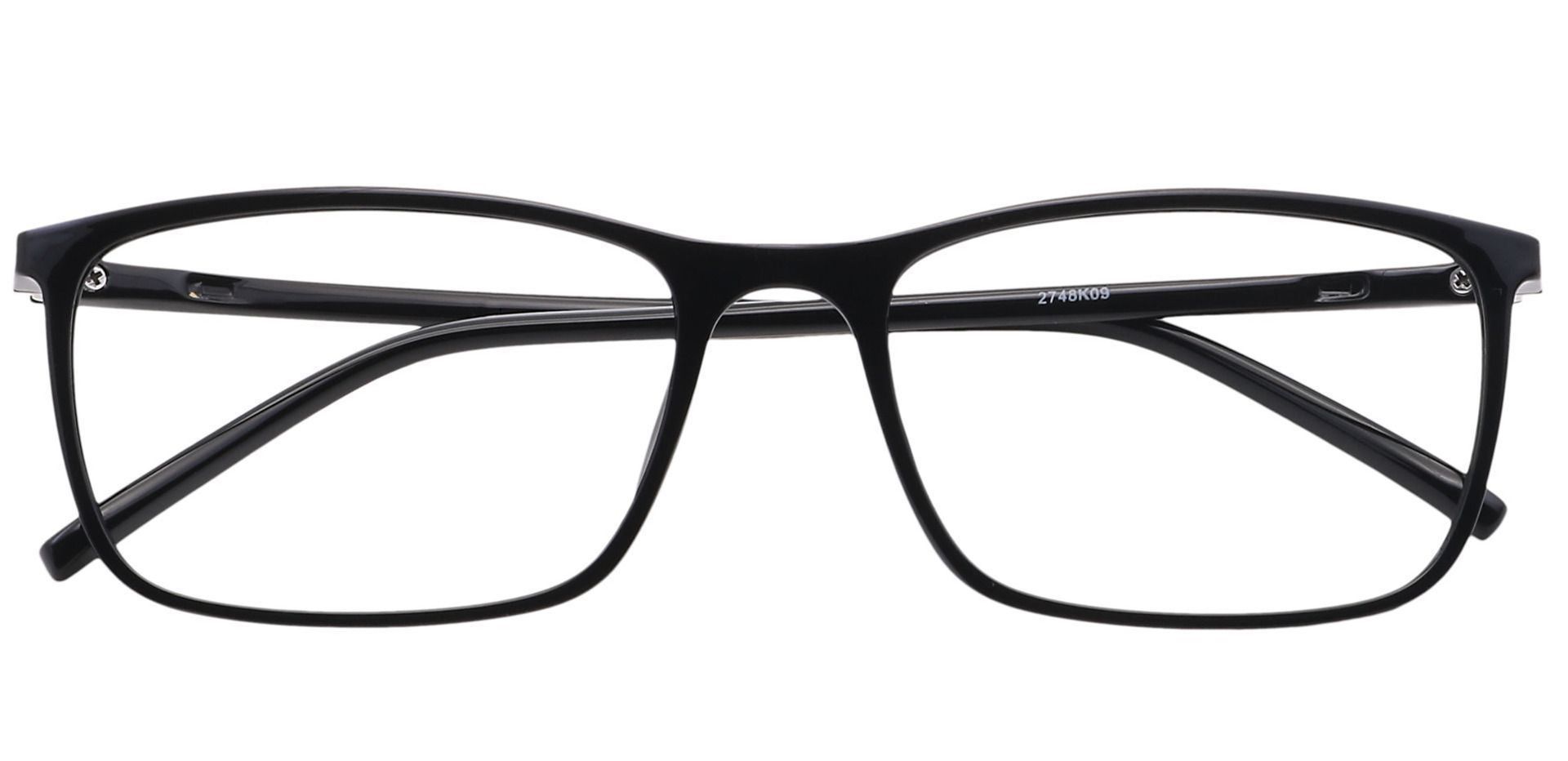 Onyx Rectangle
