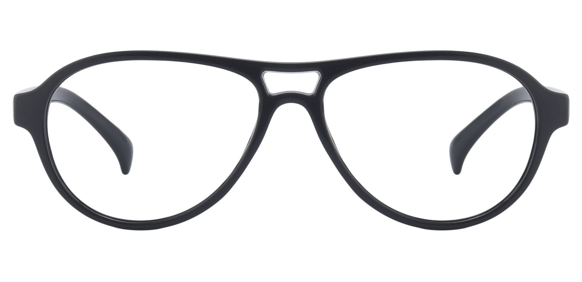 Aisha Aviator