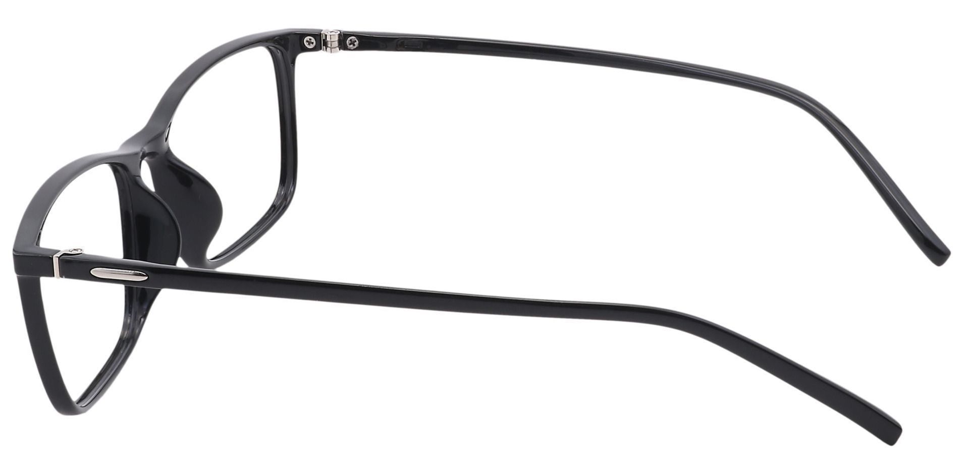 Onyx Rectangle