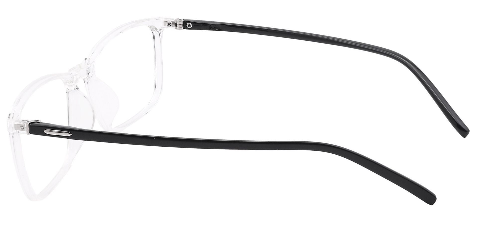 Onyx Rectangle