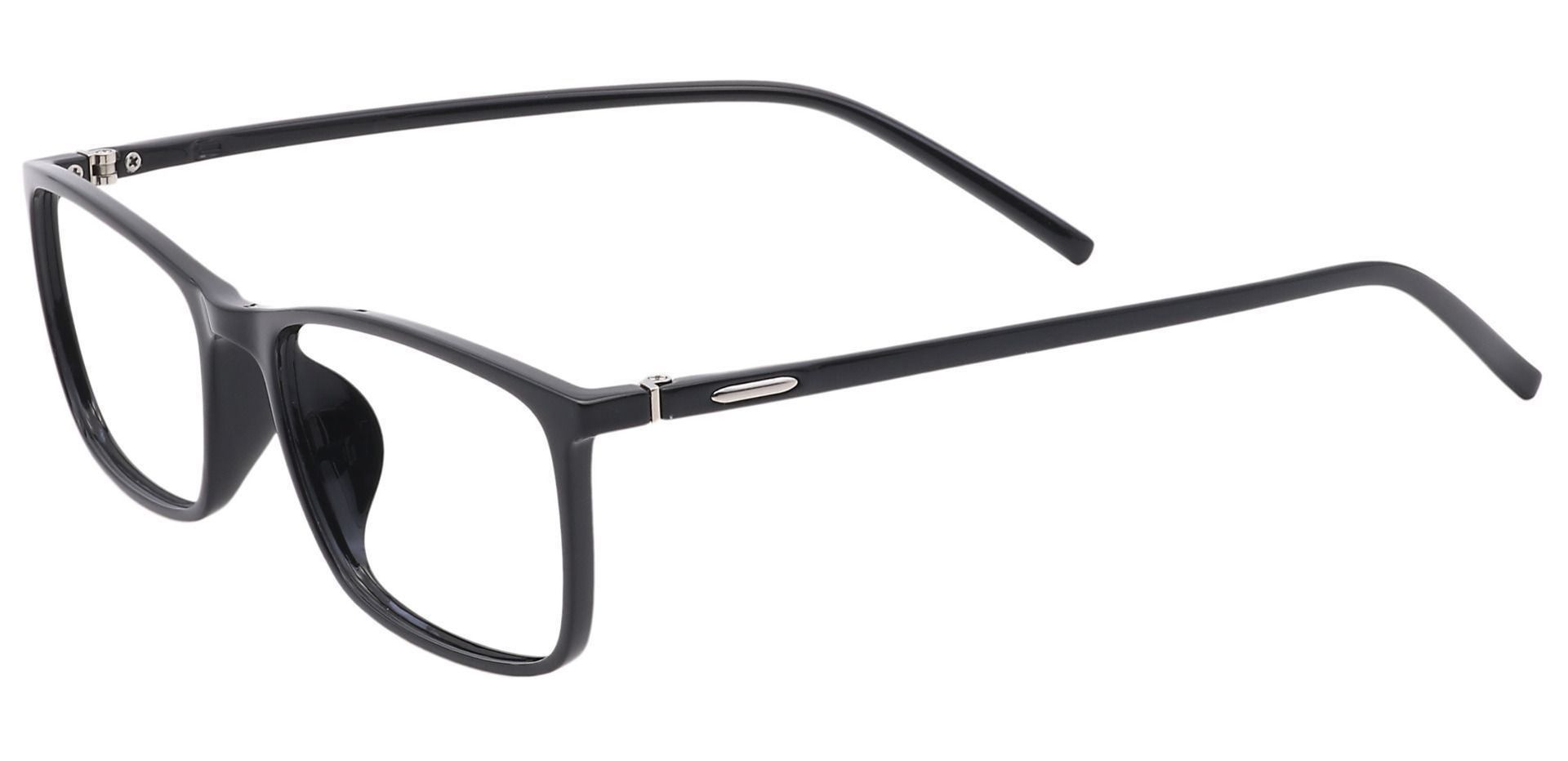 Onyx Rectangle