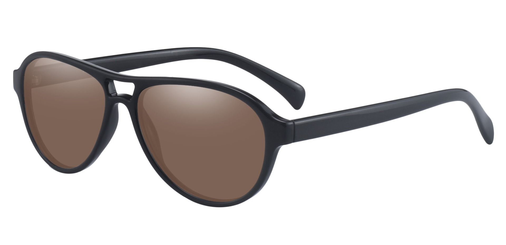 Aisha Aviator