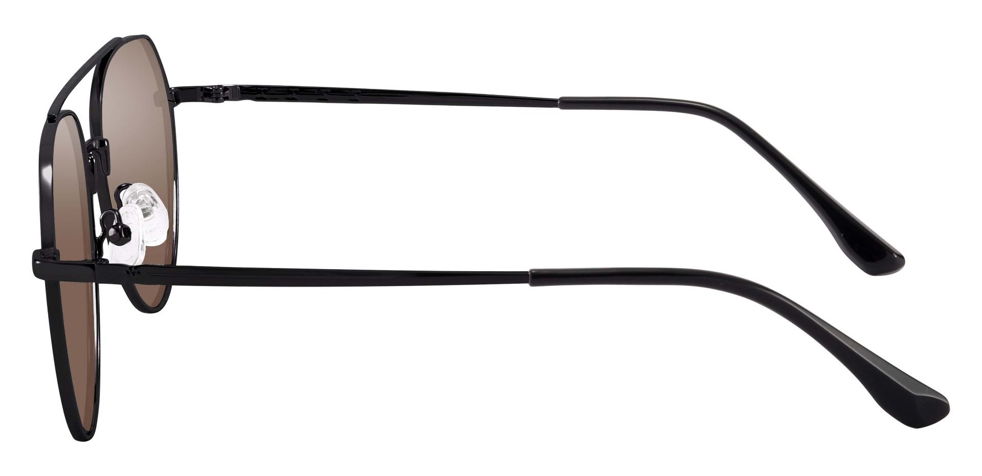 Hathaway Aviator