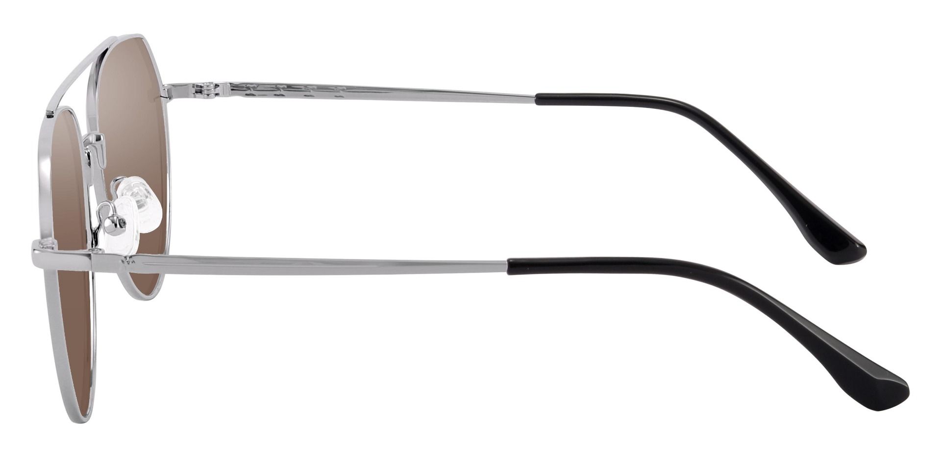 Hathaway Aviator