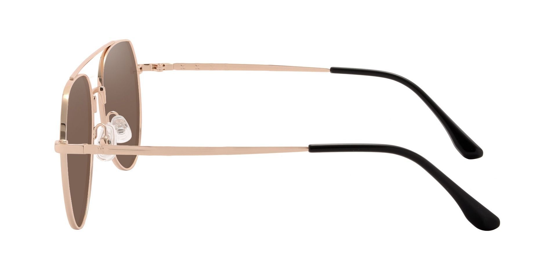 Hathaway Aviator