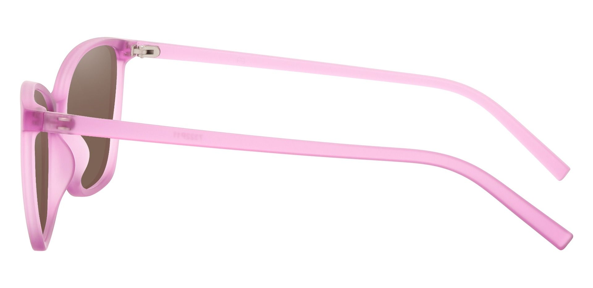 Kepper Cat Eye