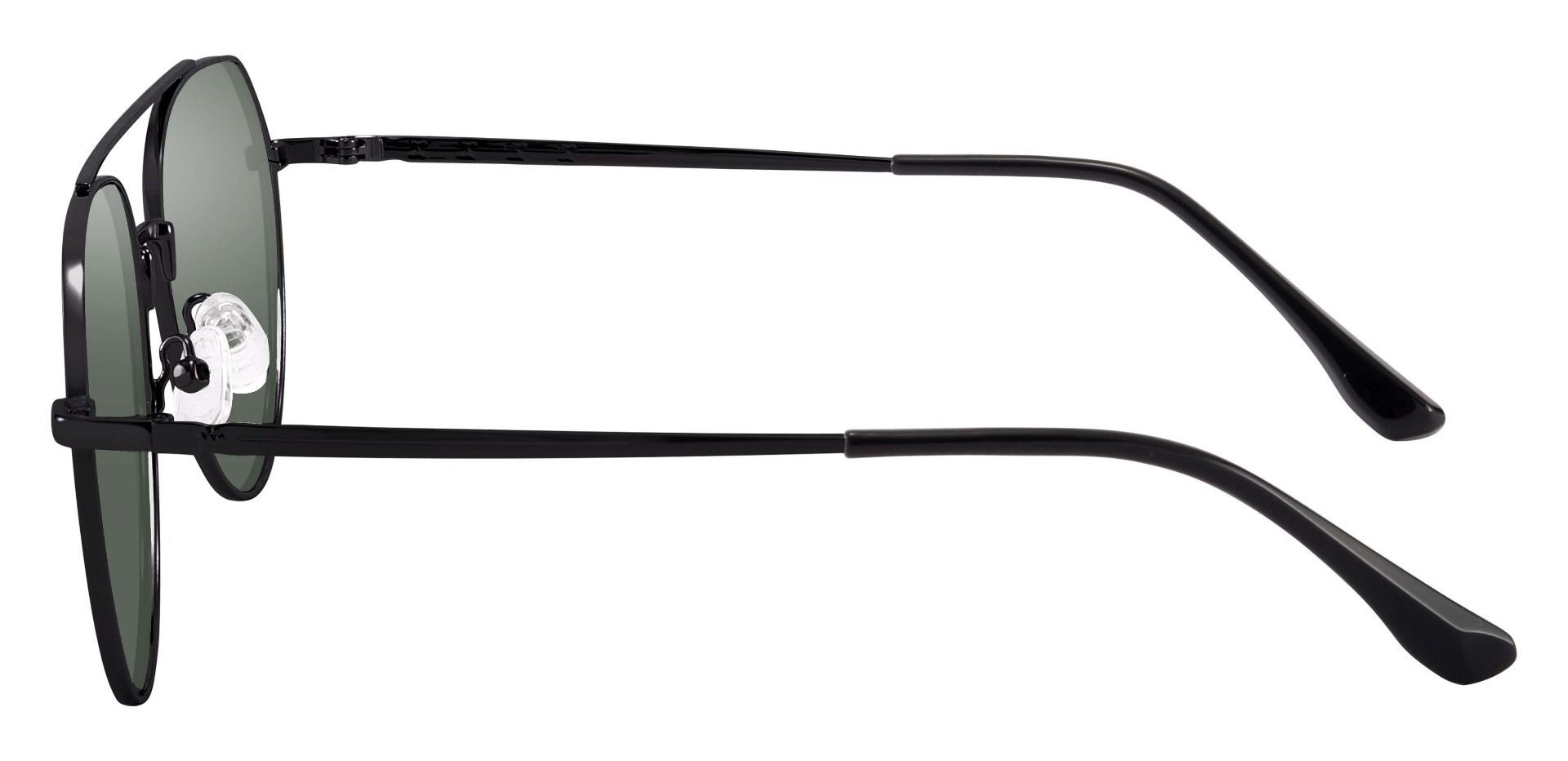 Hathaway Aviator