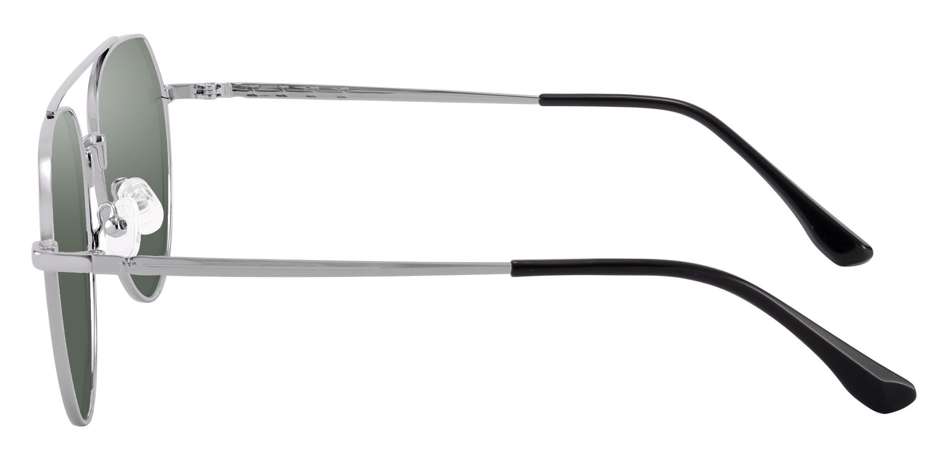 Hathaway Aviator