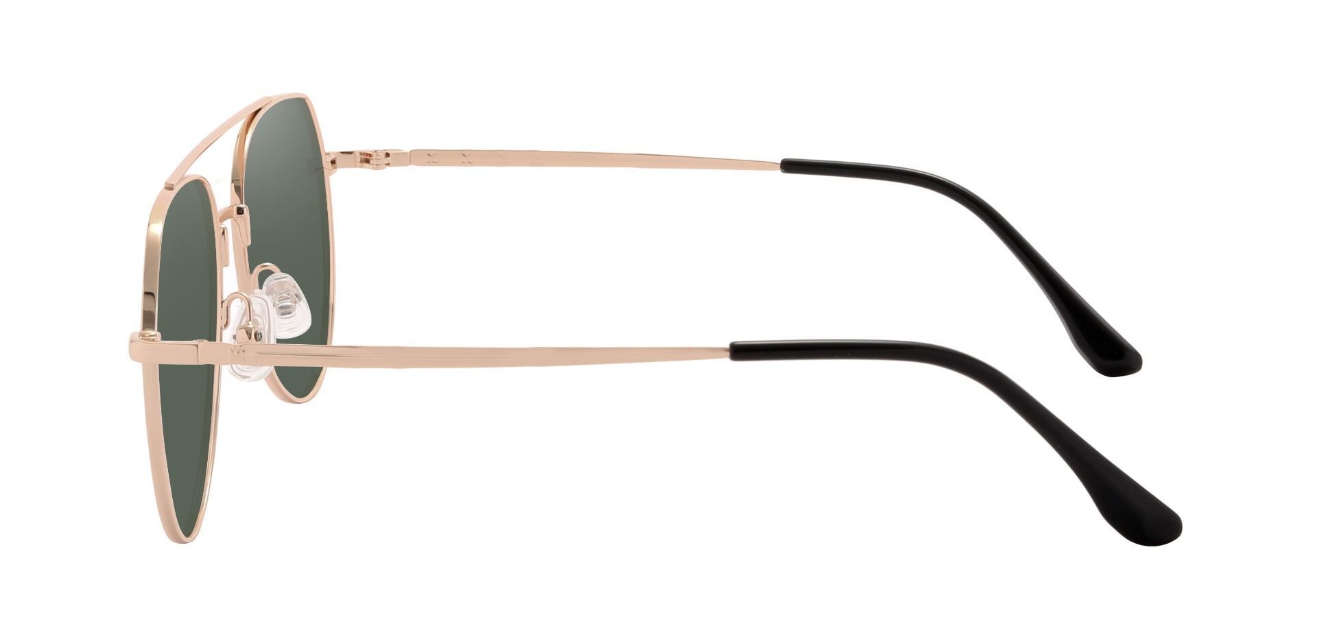 Hathaway Aviator