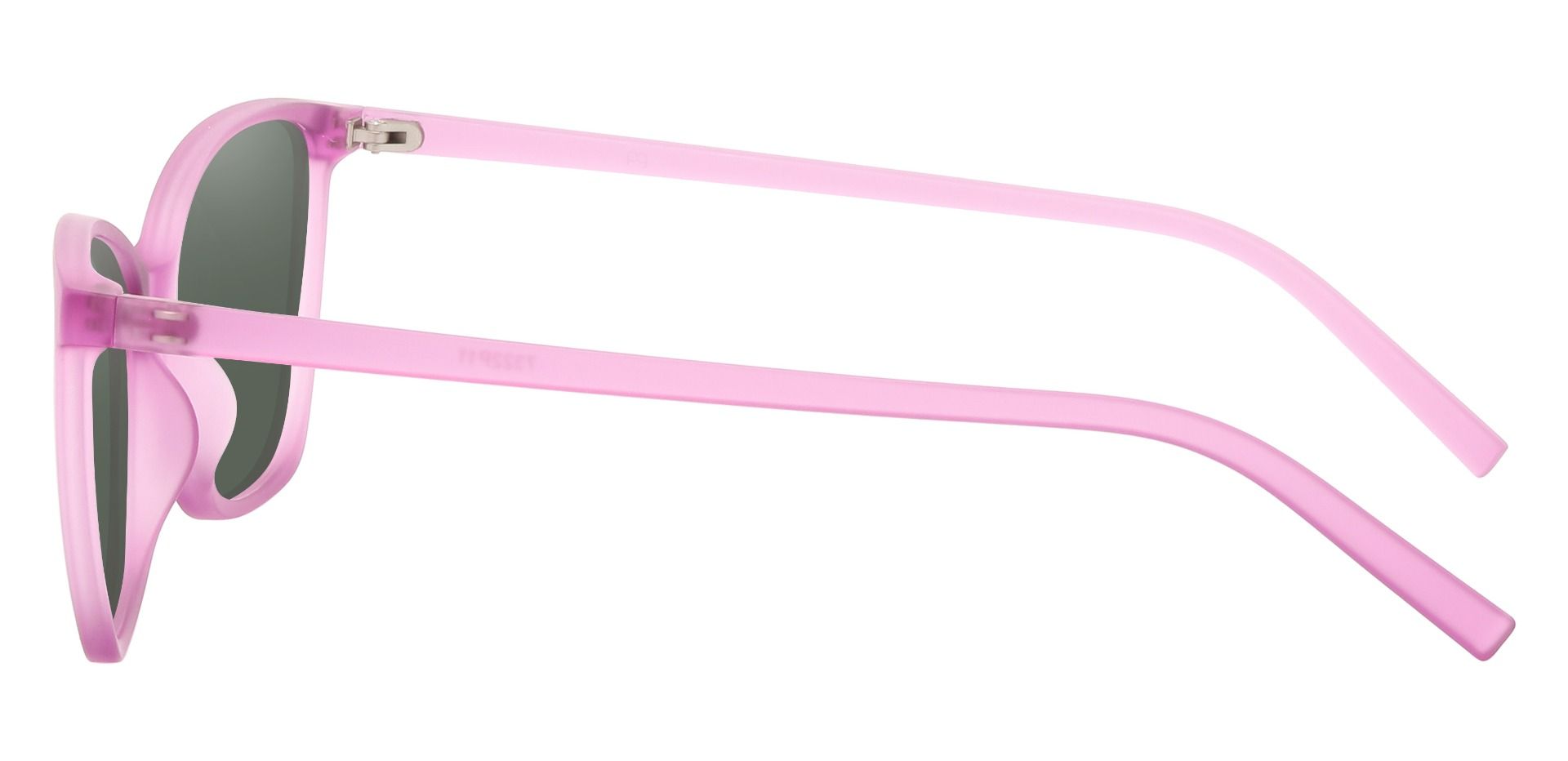Kepper Cat Eye