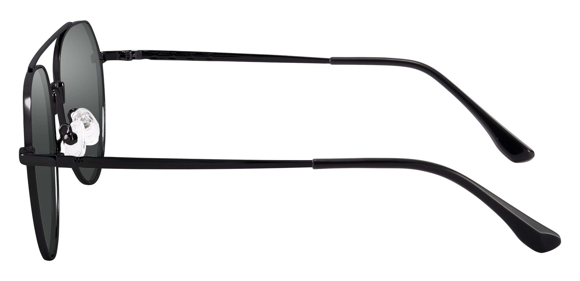 Hathaway Aviator