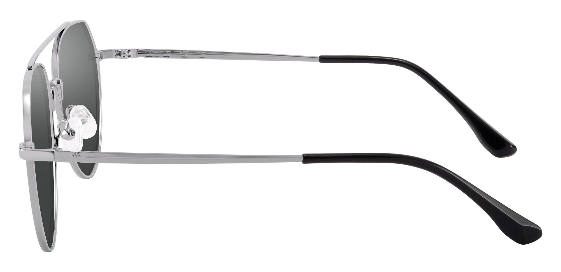 Hathaway Aviator