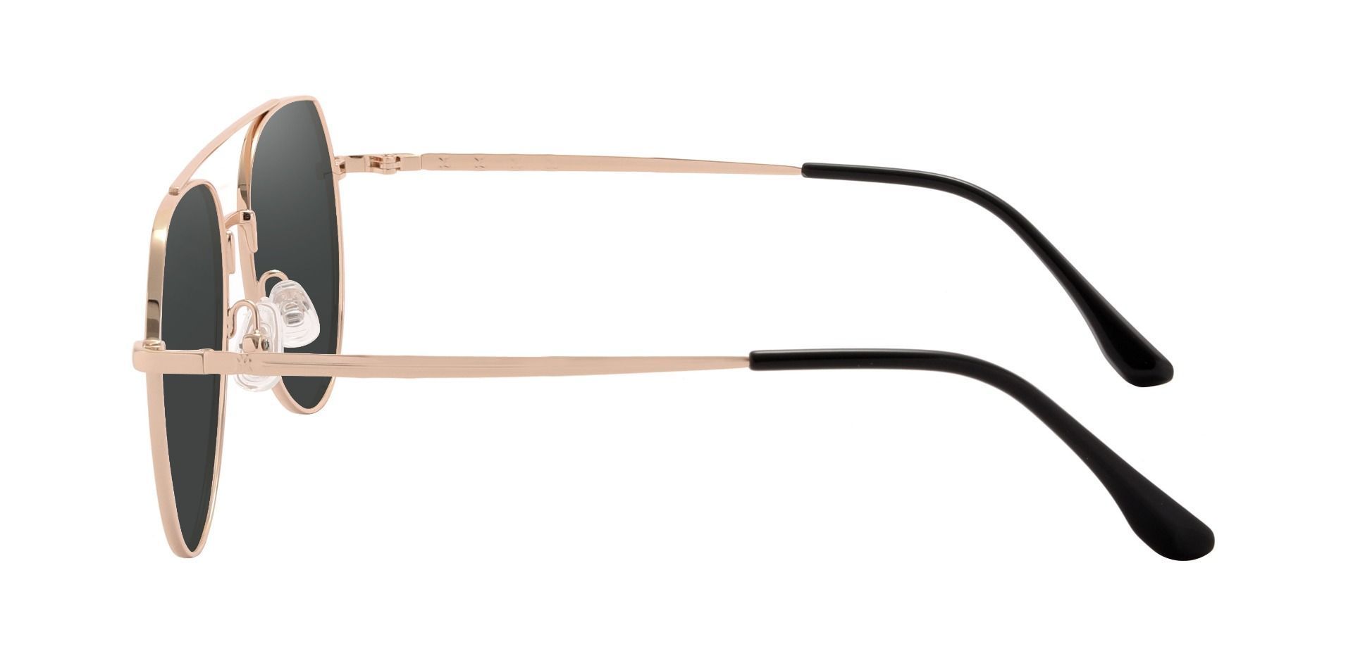 Hathaway Aviator