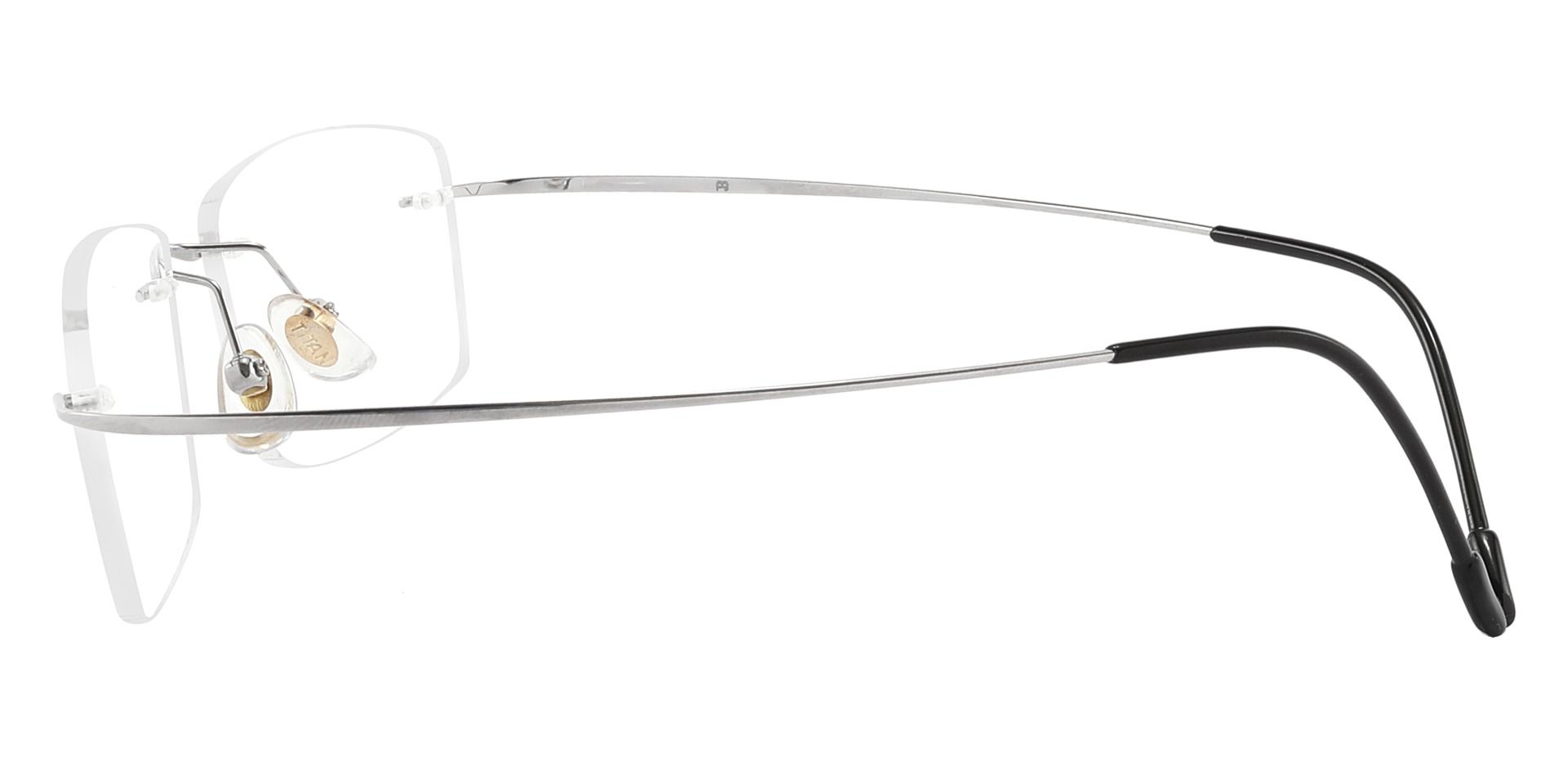 Wanda Rimless