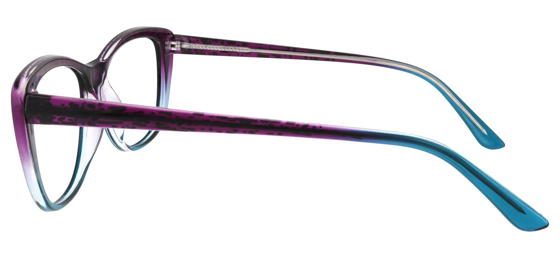 Honeck Cat Eye