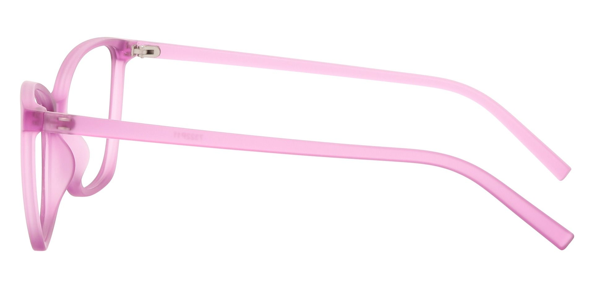 Kepper Cat Eye