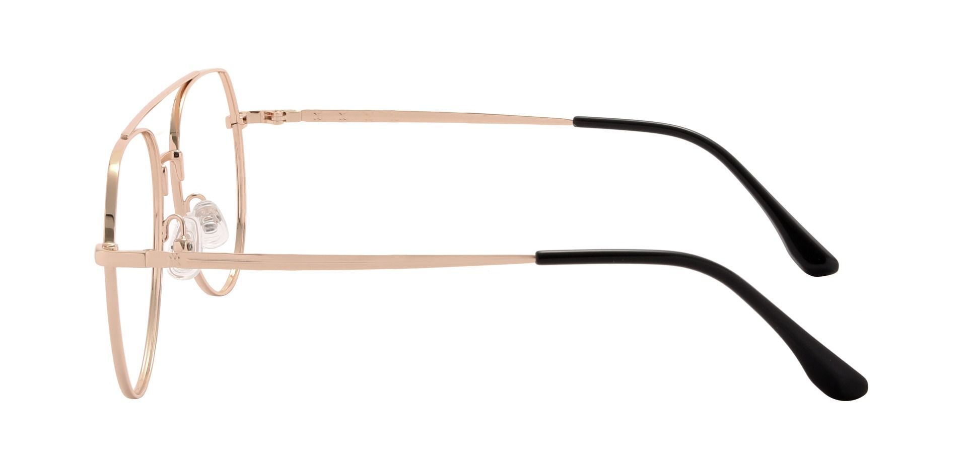 Hathaway Aviator