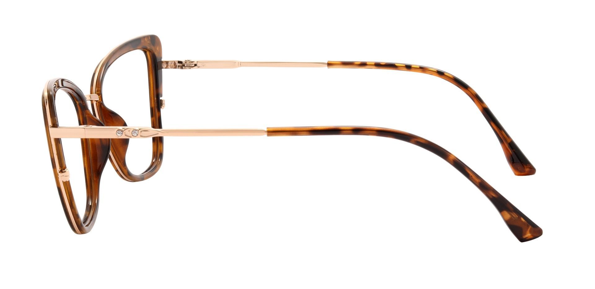 Omaha Cat Eye