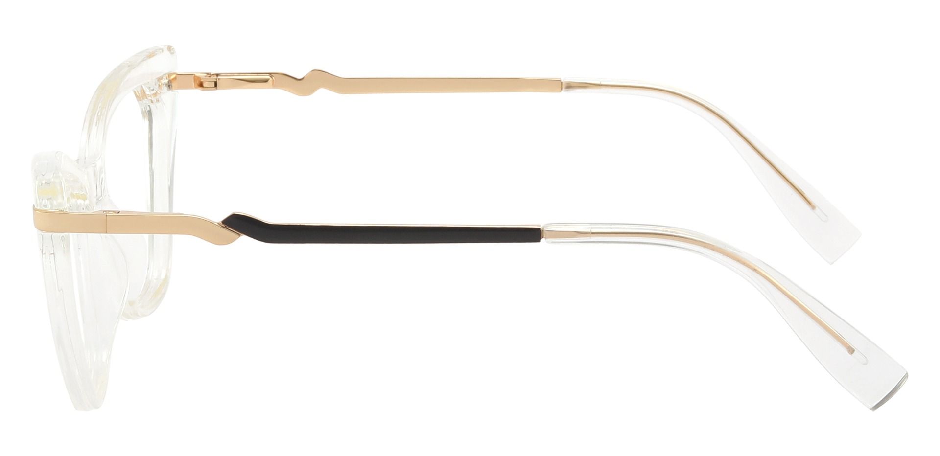 Coronado Cat Eye