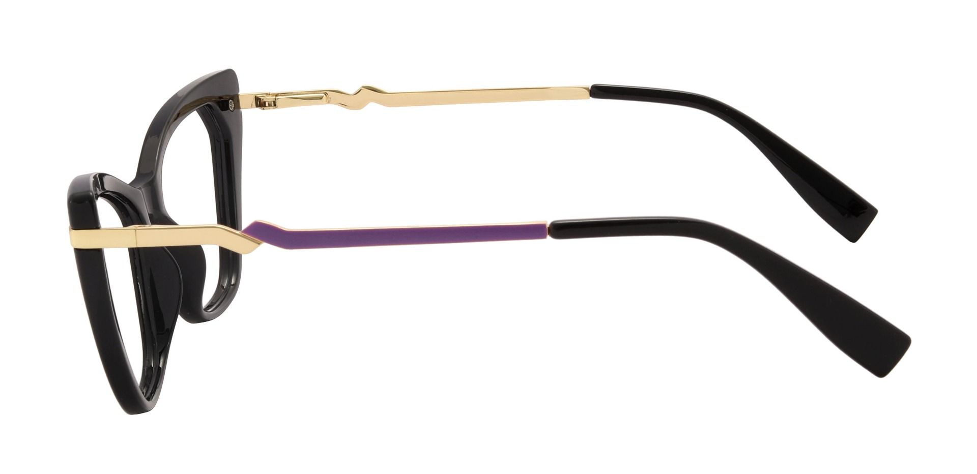 Coronado Cat Eye