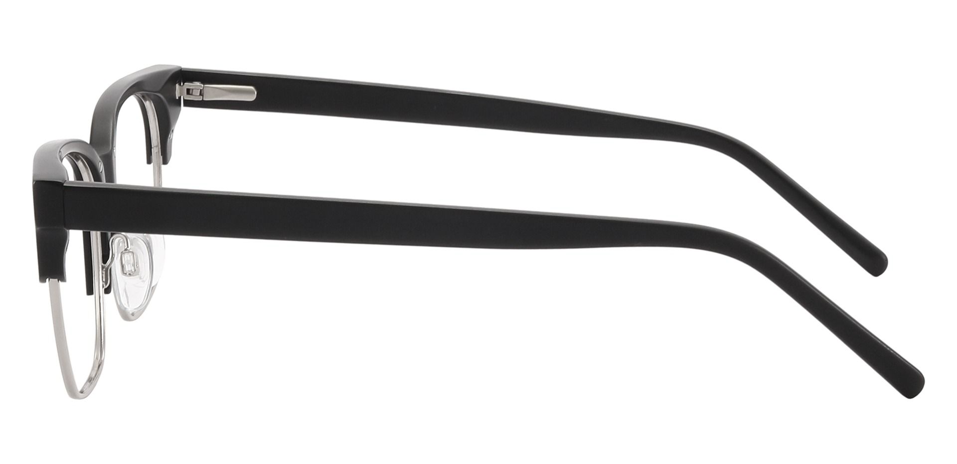 Dora Browline