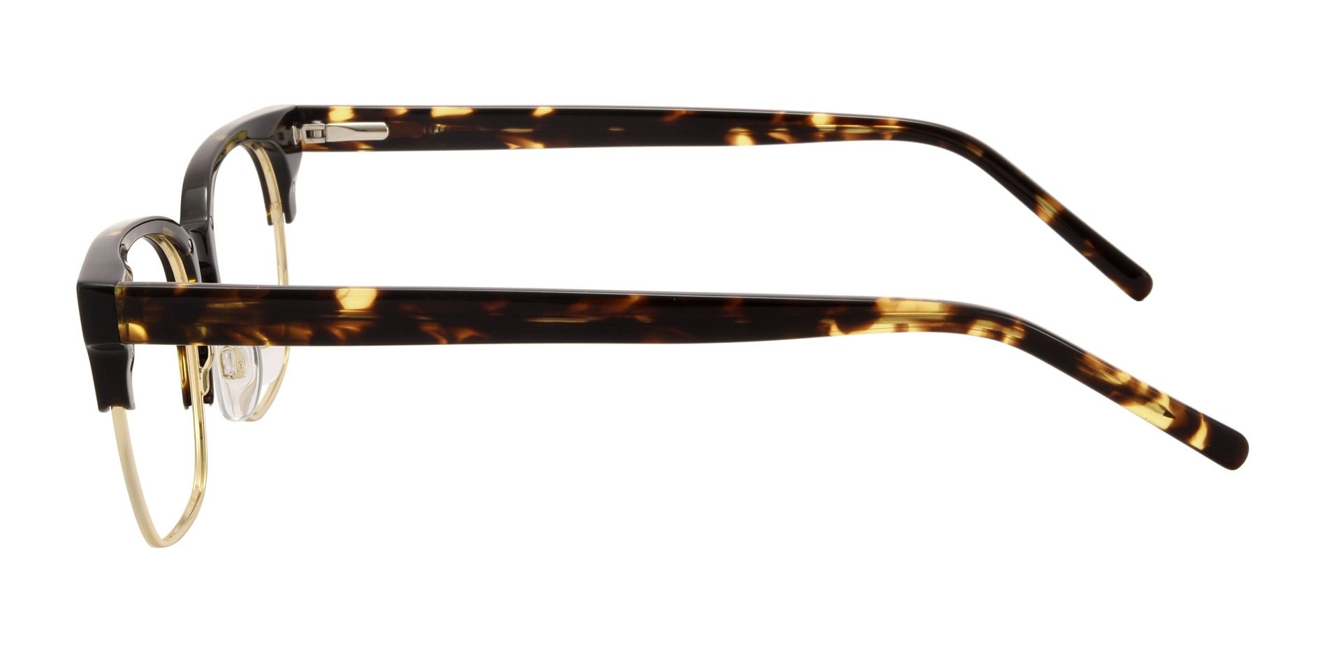 Dora Browline