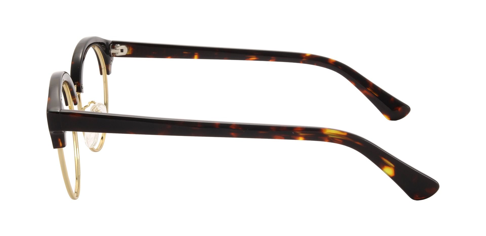 Hestia Browline