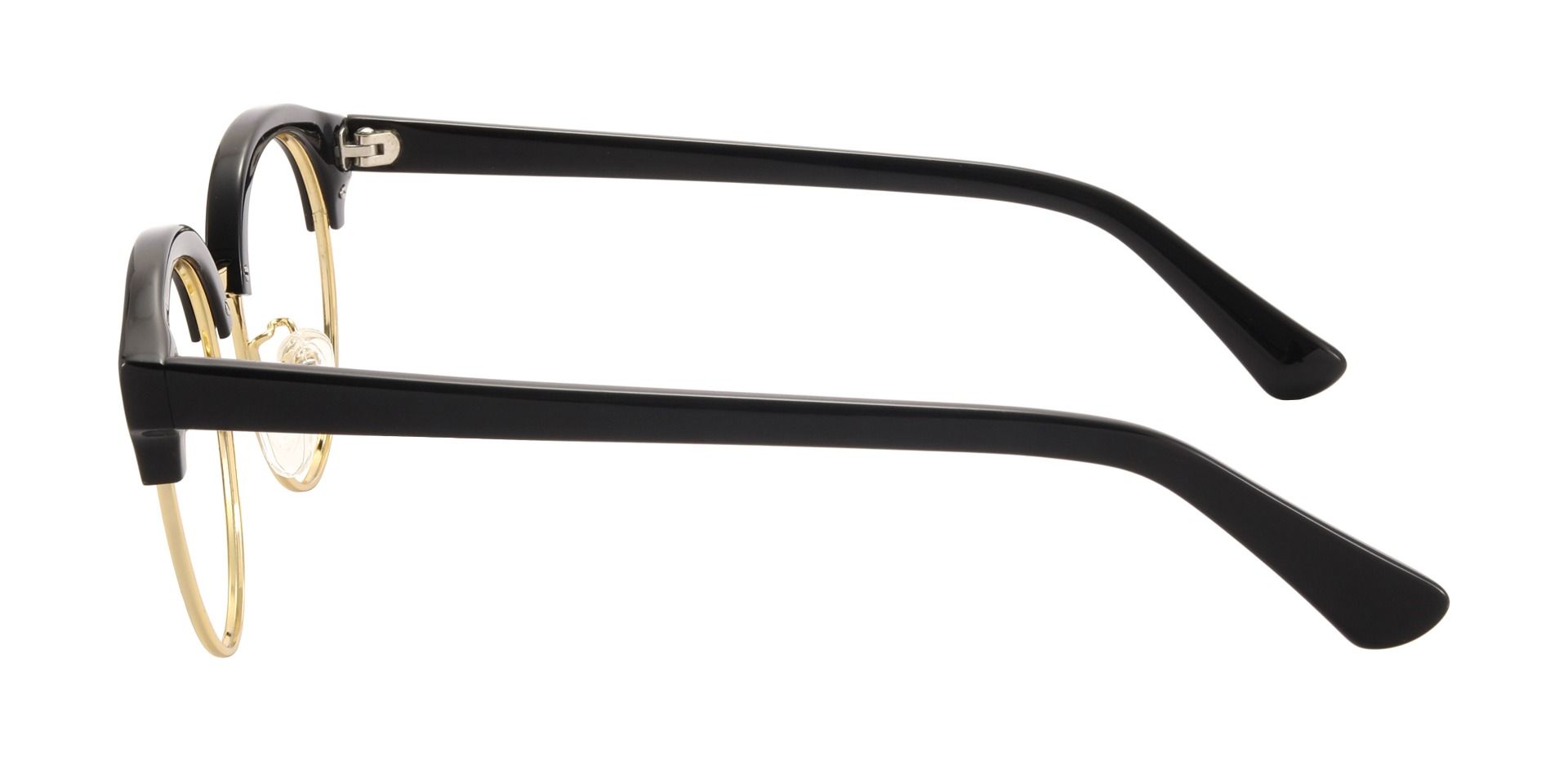 Hestia Browline
