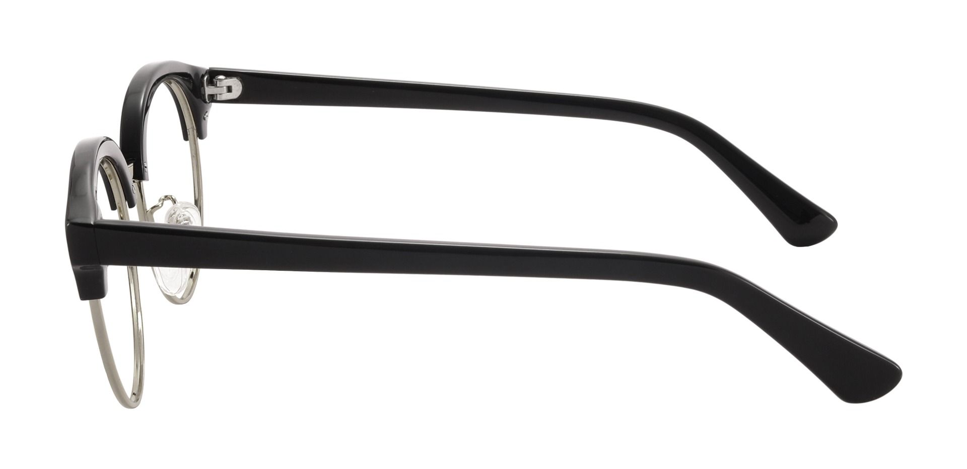 Hestia Browline