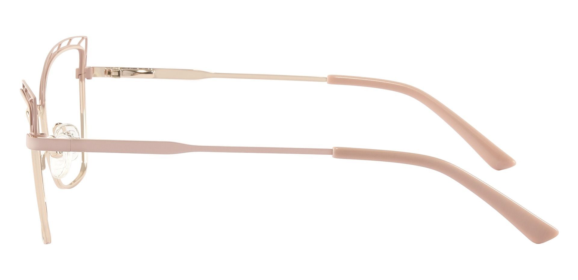 Arkan Cat Eye