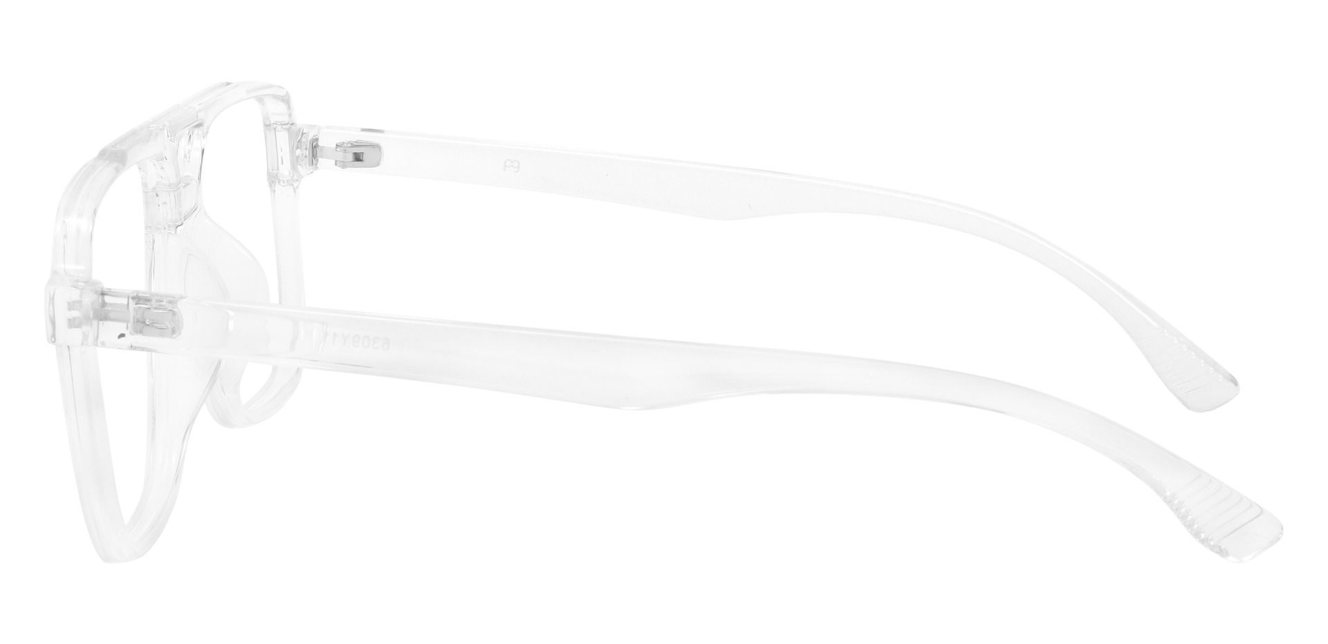 Luella Aviator