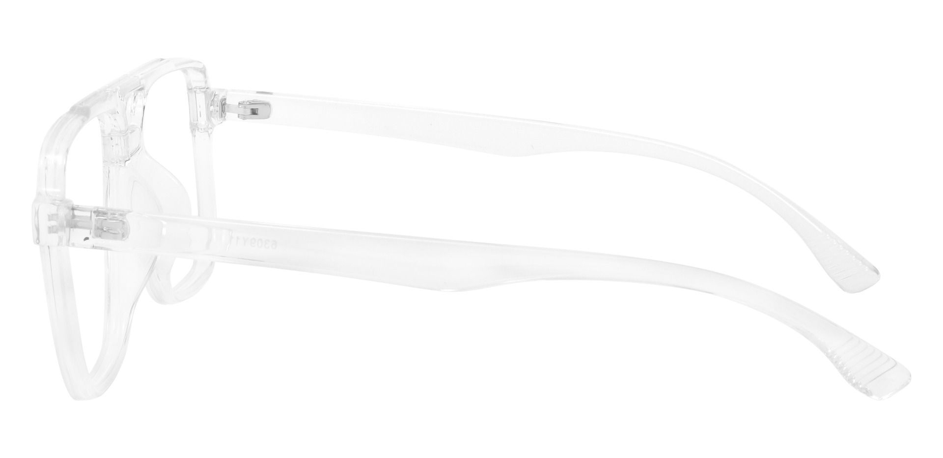 Luella Aviator