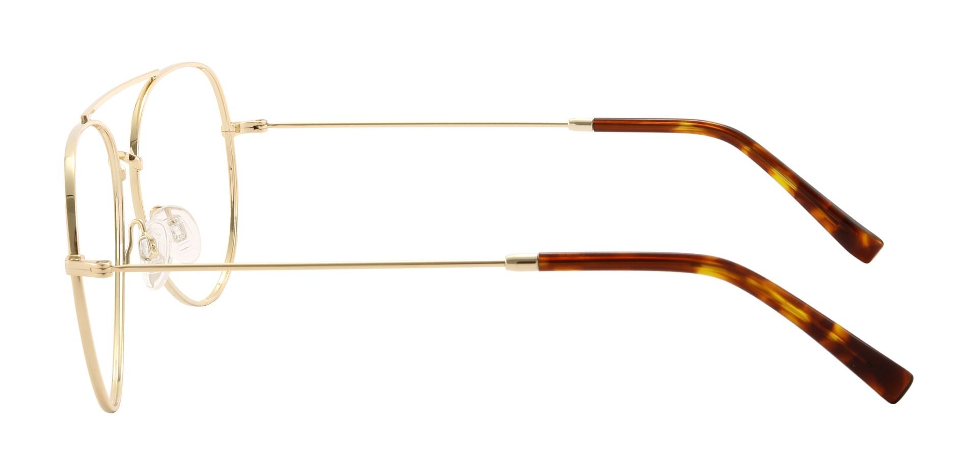 Elias Aviator