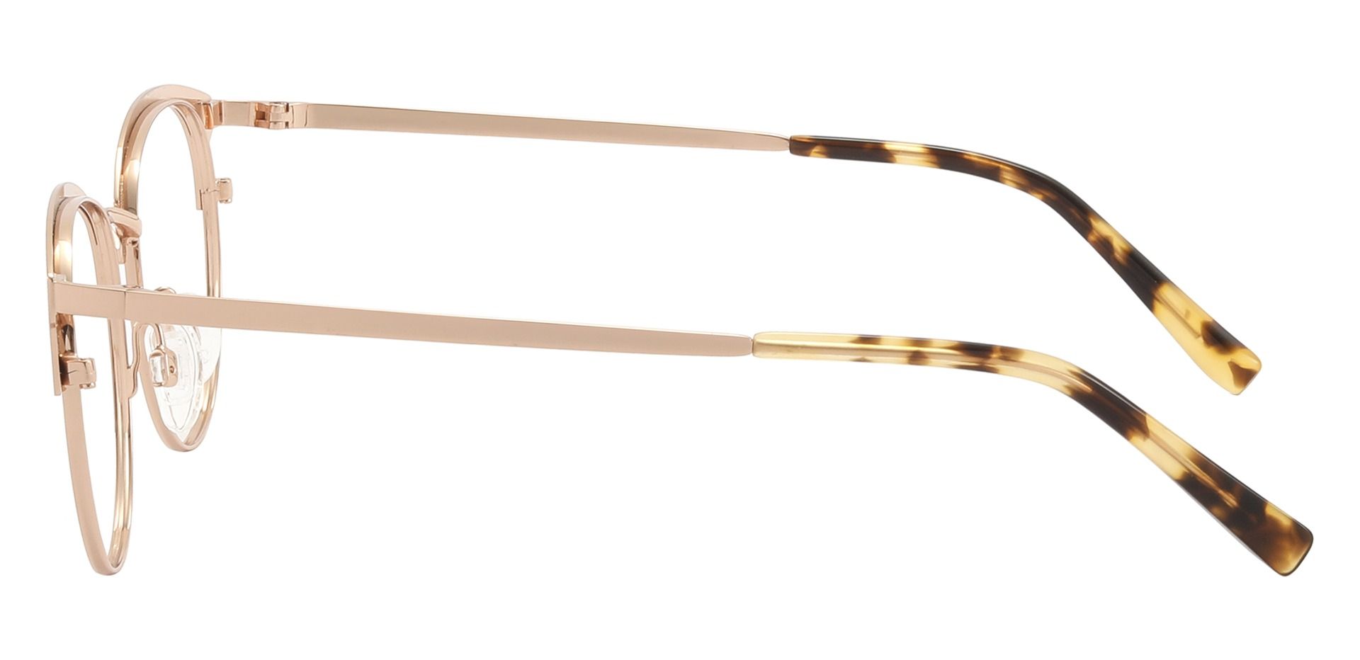 Tolbert Browline