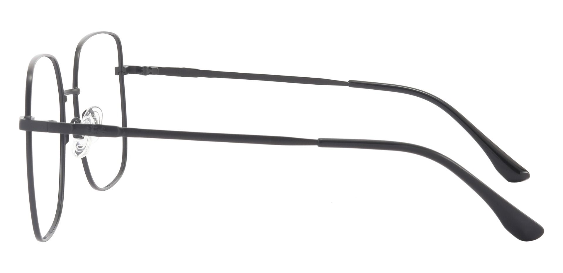 Edge Square