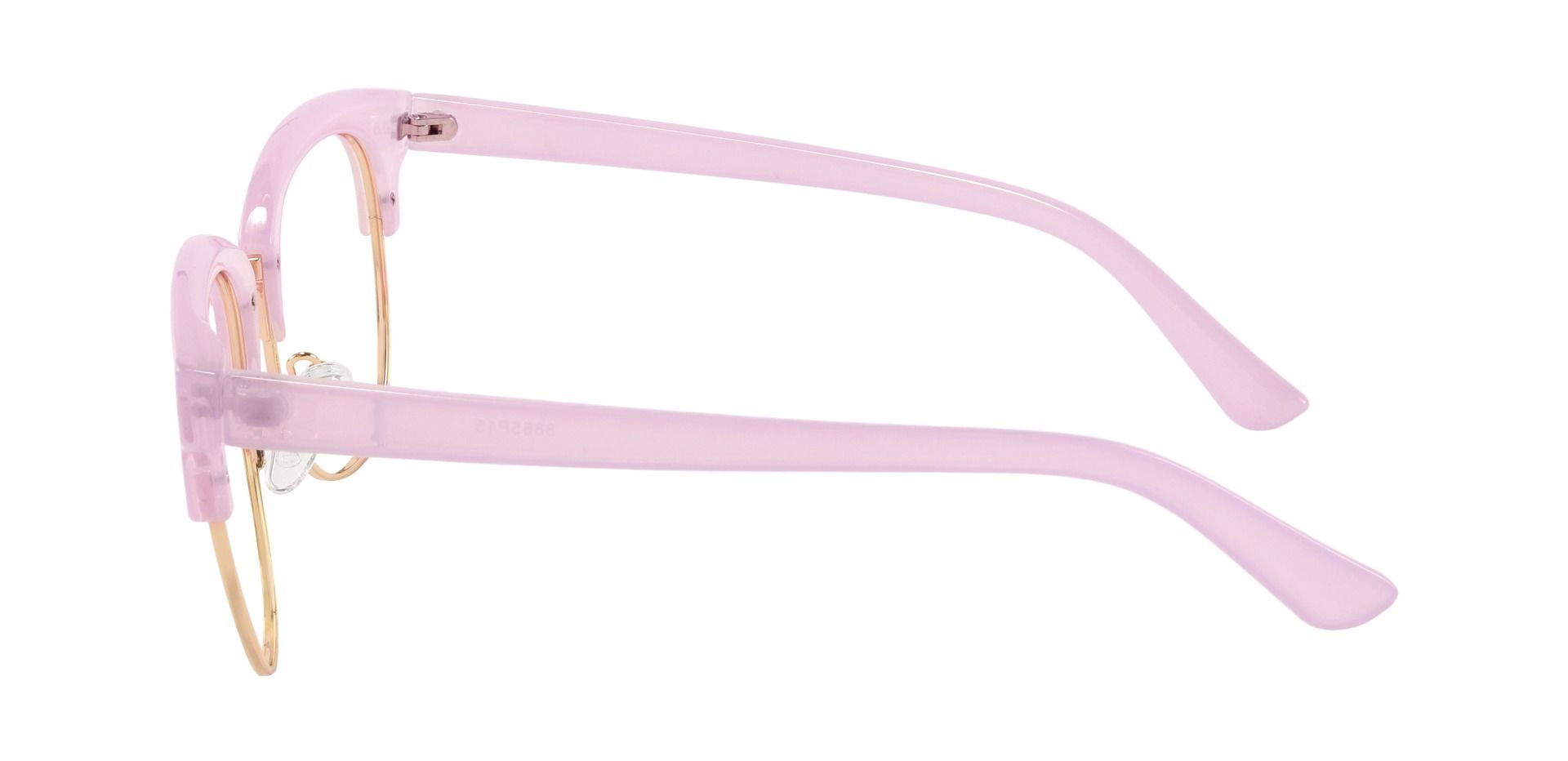 Bonilla Browline