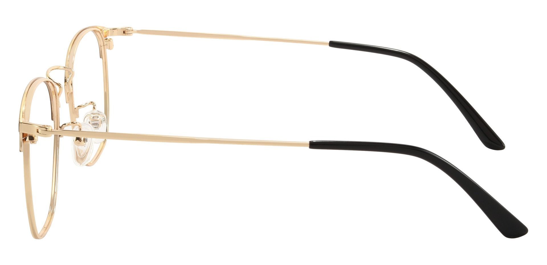 Vitar Browline