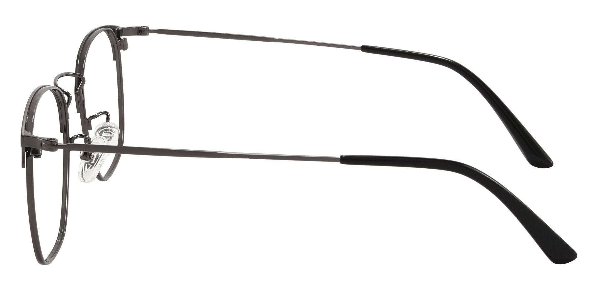 Vitar Browline