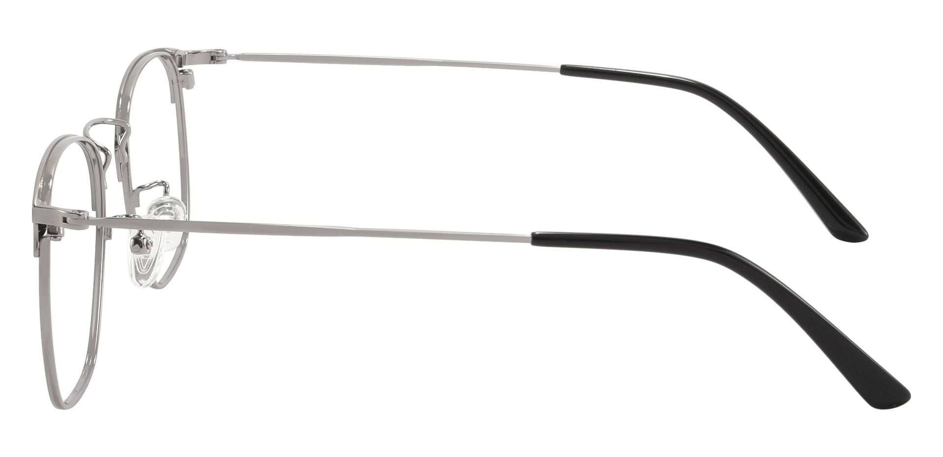 Vitar Browline