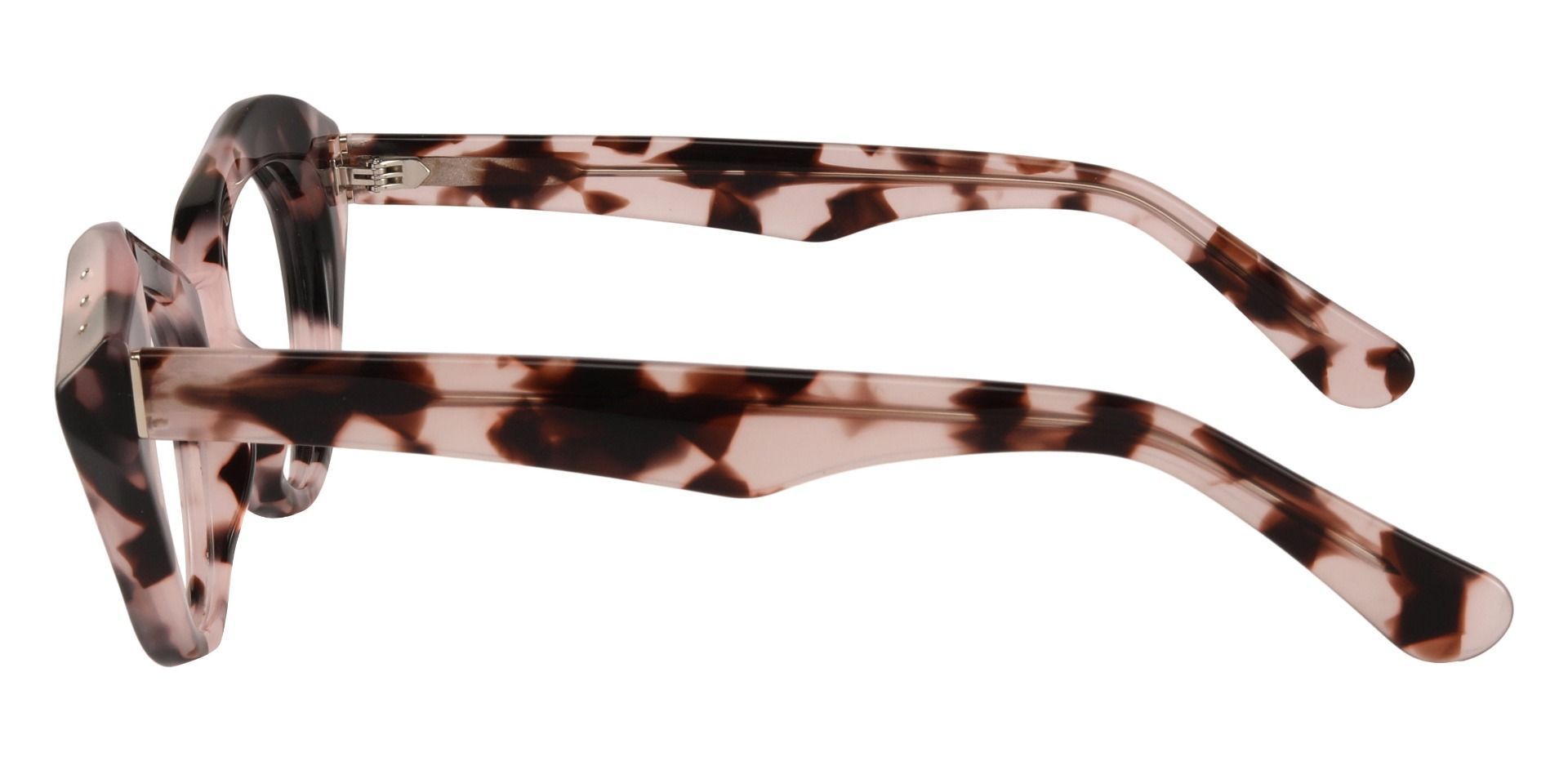 Armada Cat Eye