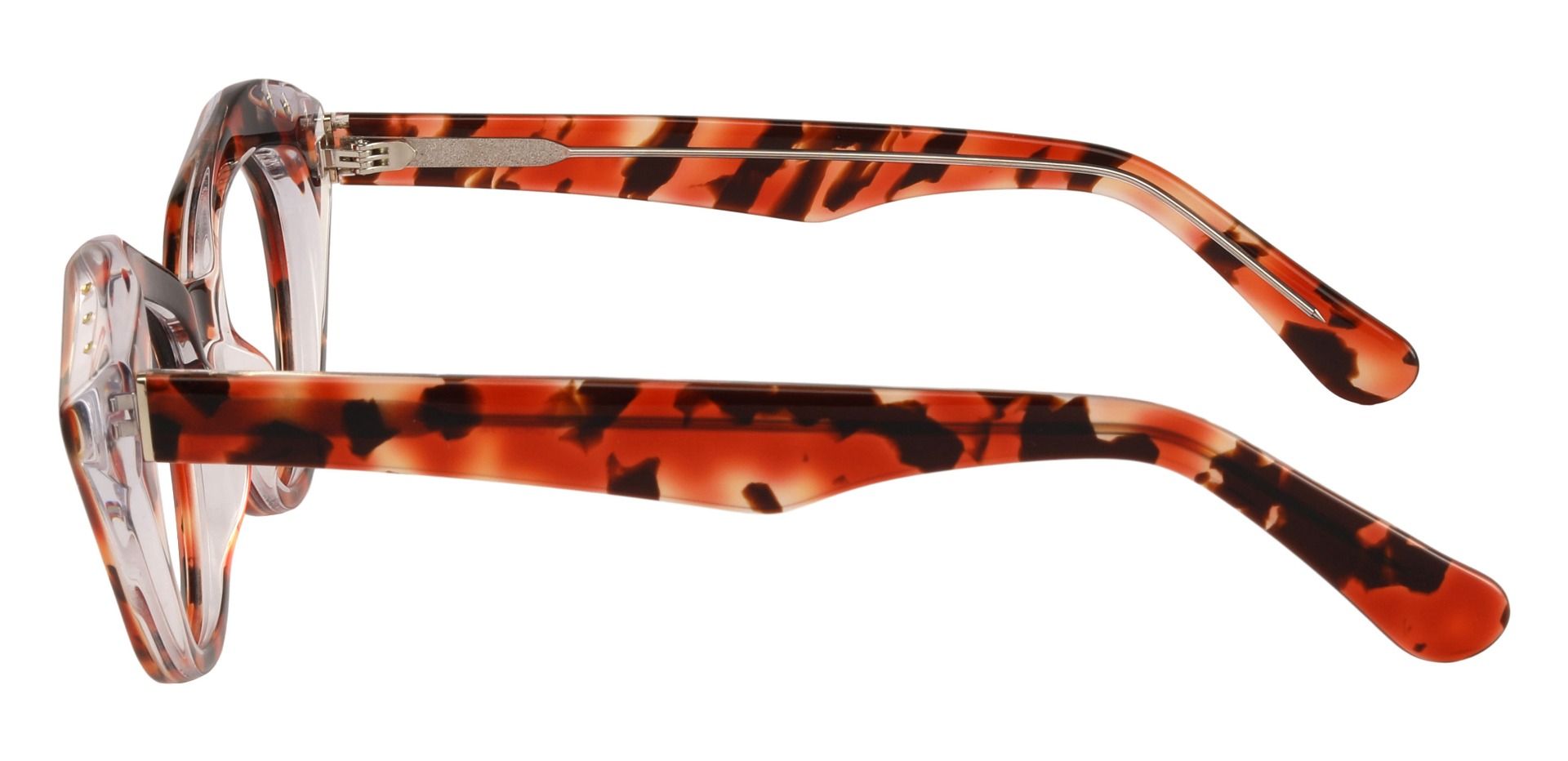 Armada Cat Eye