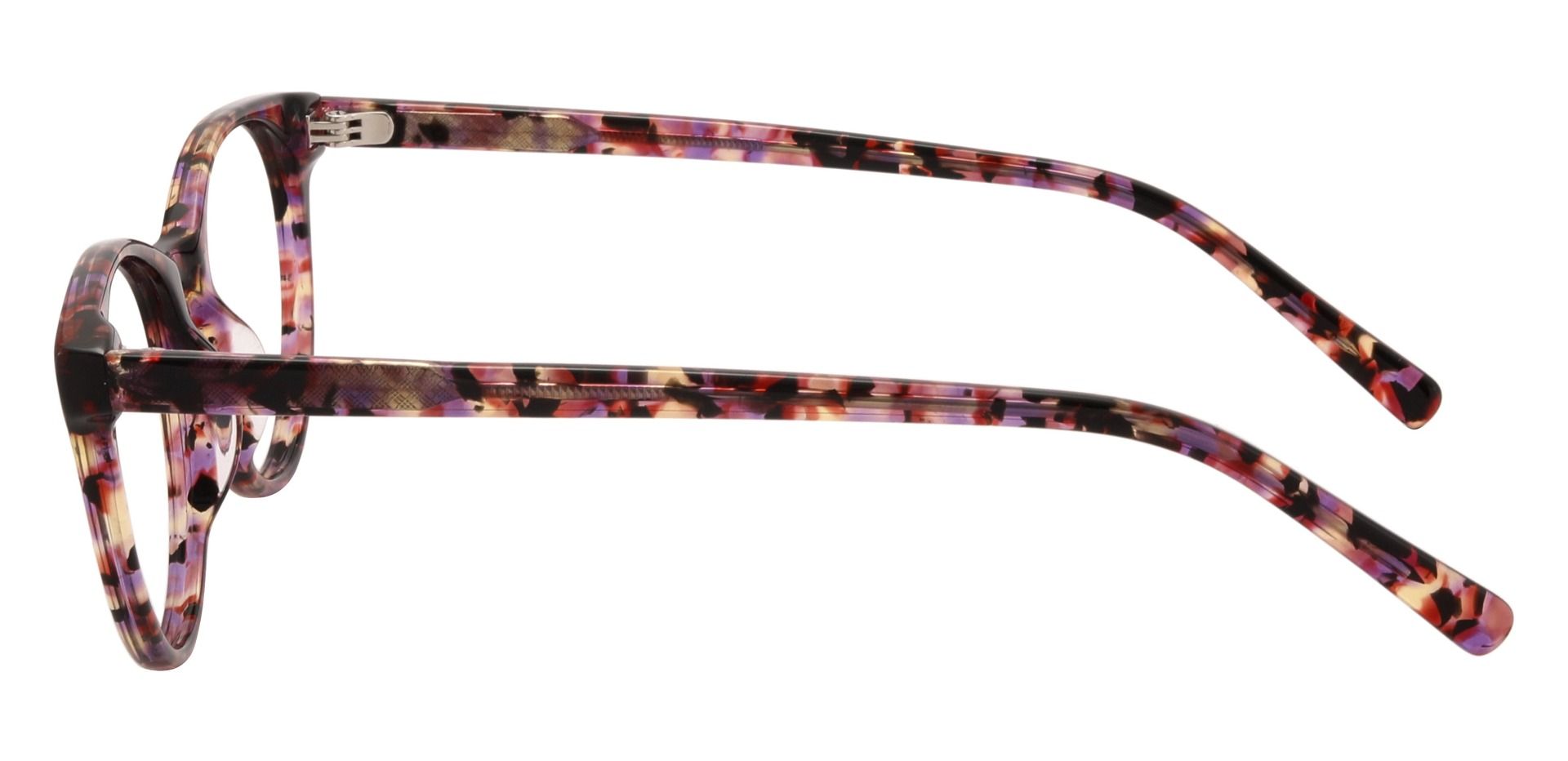 Erin Cat Eye
