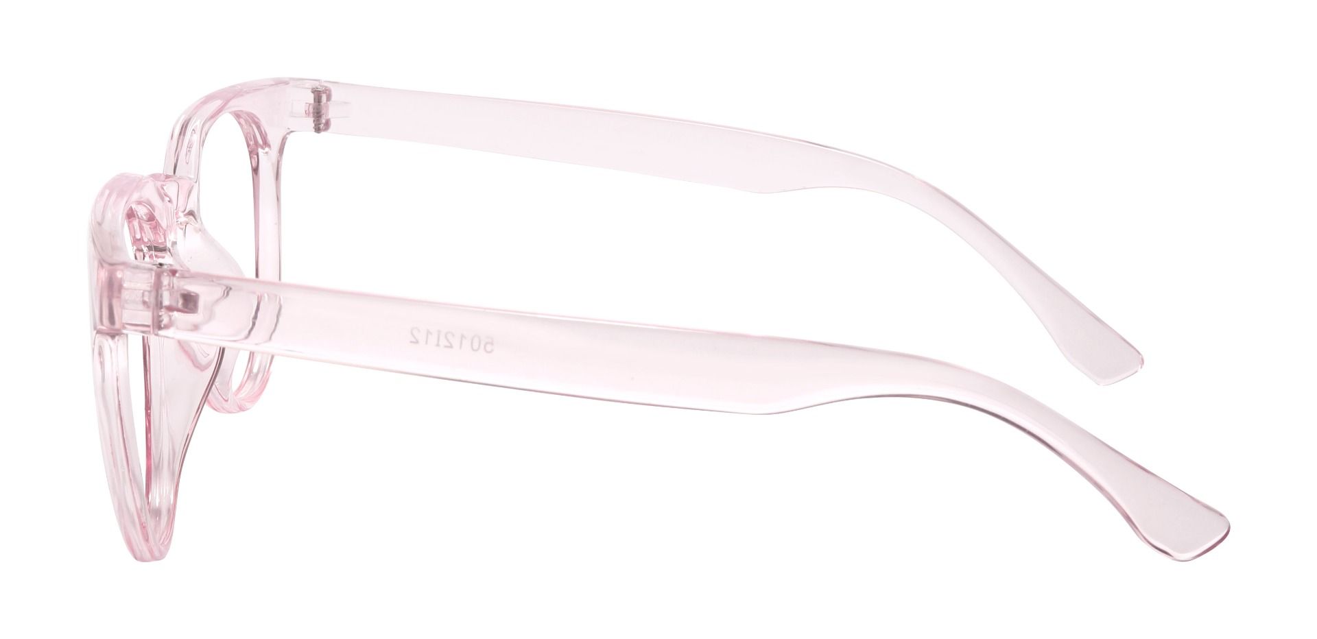 Cicely Oval